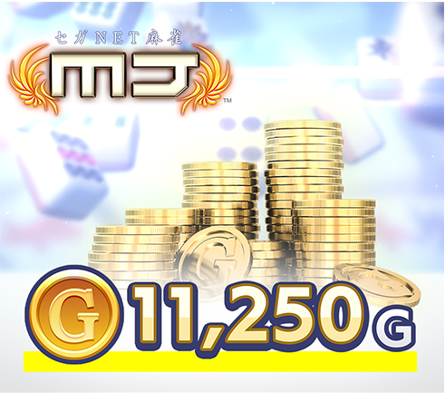 11,250G