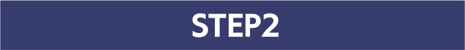 STEP2